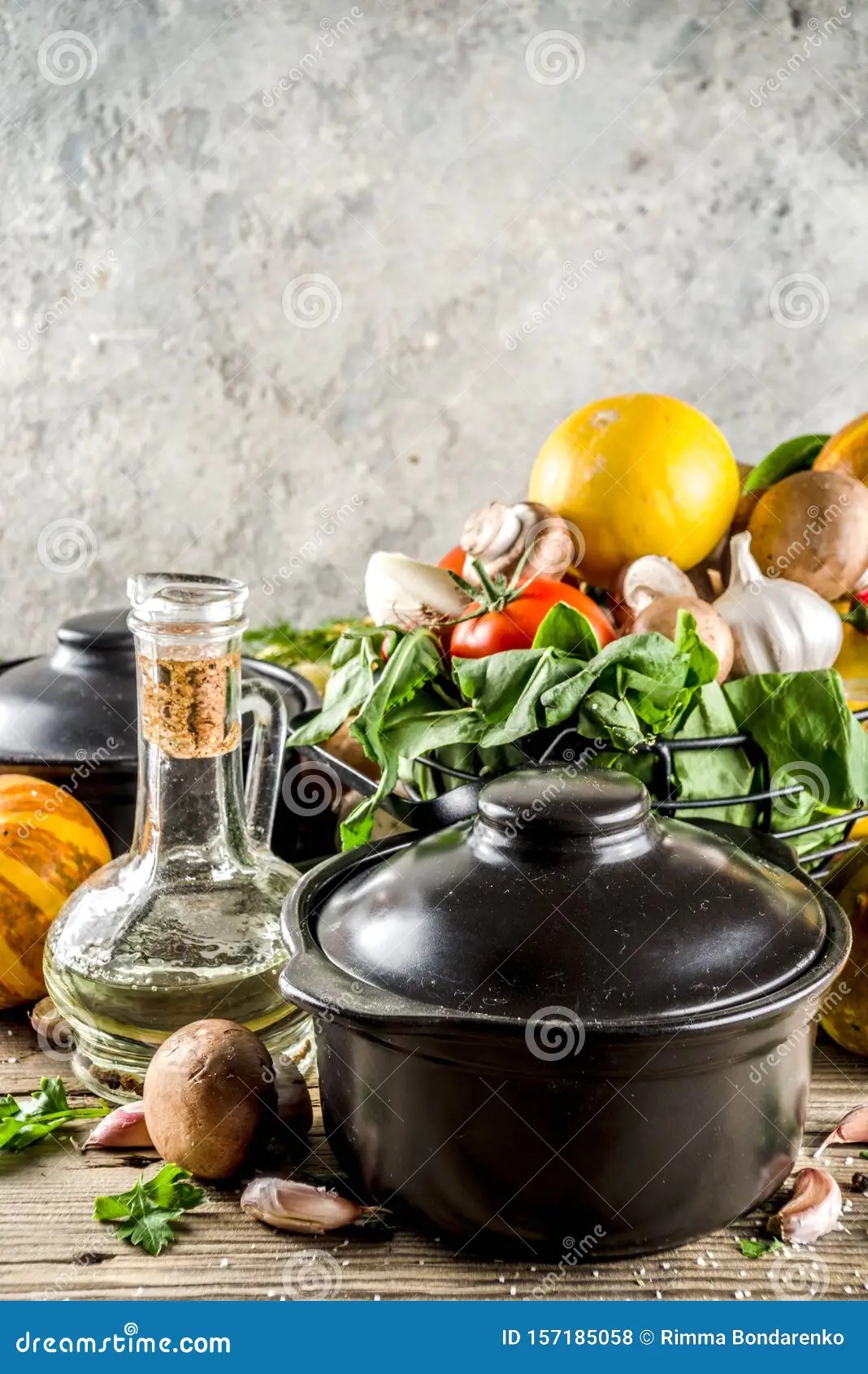 Stock Photos Images Included(04)